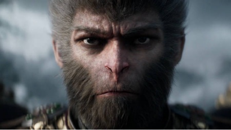 aviator sinal betano